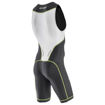 Picture of ORCA MENS CORE EQUIP RACE SUIT BLACK-LIME